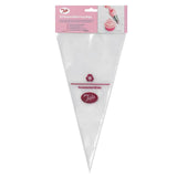 Tala 10 Disposable Recyclable Icing Bags 10 per pack GOODS M&S