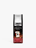 Bialetti Perfetto Moka Chocolate Ground Coffee, 250g - McGrocer