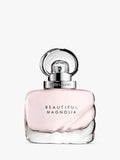 Estee Lauder Beautiful Magnolia Eau De Parfum