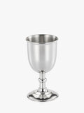 Royal Selangor Liberty Philadelphia Goblet 350Ml