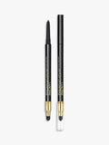Lancome Le Stylo Waterproof Eyeliner