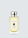 Jo Malone London Silver Birch Lavender Cologne