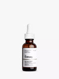 The Ordinary 100% Cold Pressed Virgin Marula Oil, 30ml - McGrocer