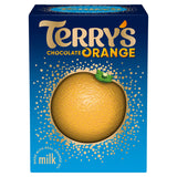 Terry's Chocolate Orange Milk GOODS ASDA