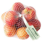 Wholegood Organic Wonky Apples 1kg GOODS M&S