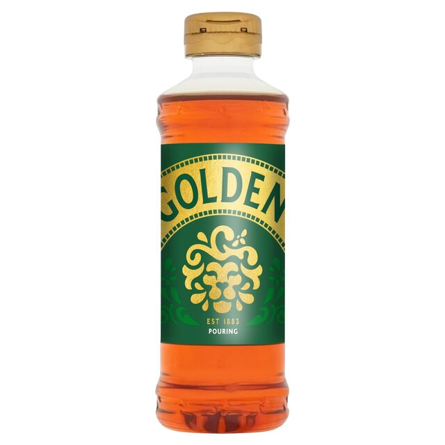 Lyle's Golden Syrup 700g - McGrocer