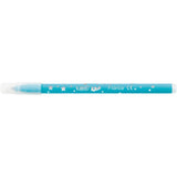 Bic Kids Magic Erasable Felt Tip Pens