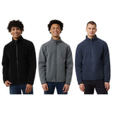 32 Degrees Men's Weekend Sherpa Fleece - McGrocer