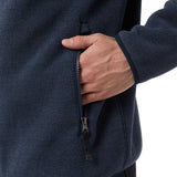 32 Degrees Men's Weekend Sherpa Fleece - McGrocer