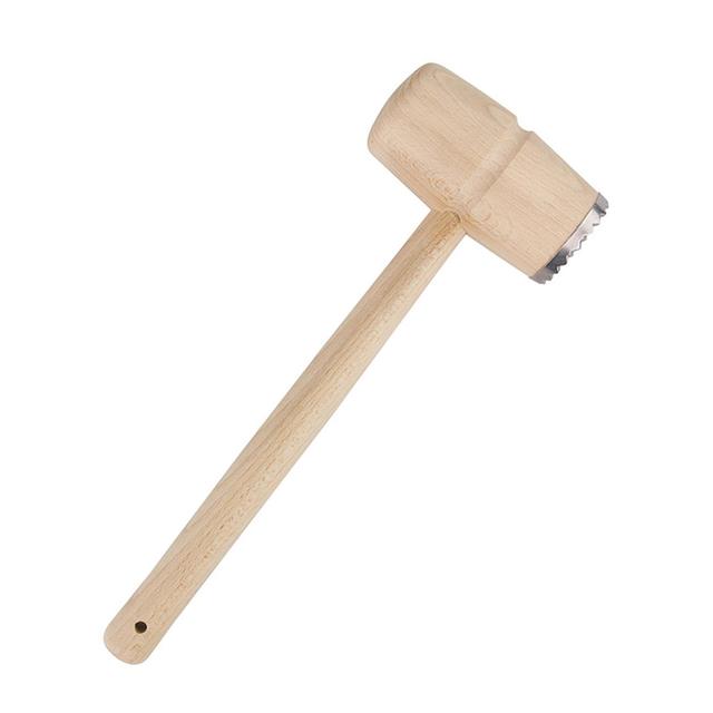 Tala Meat Mallet Tenderiser GOODS M&S