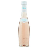 Fleurs de Prairie Lubéron 187ml