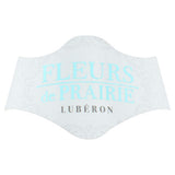Fleurs de Prairie Lubéron 187ml