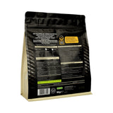 Cream of Rice 1kg - 998224