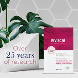 Viviscal Hair Regrowth Tablets 60 per pack GOODS M&S