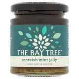 The Bay Tree Mint Jelly 210g GOODS M&S