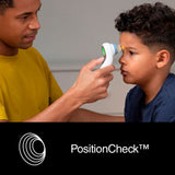 Braun Sensian 5 Forehead Non - Contact