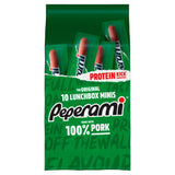 Peperami Original Minis