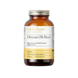 Udo's Choice Ultimate Oil Blend Omega 3 & 6 Capsules 1000mg 60 per pack GOODS M&S
