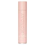 Monday Volume Dry Shampoo
