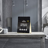 Cream of Rice 1kg - 998226