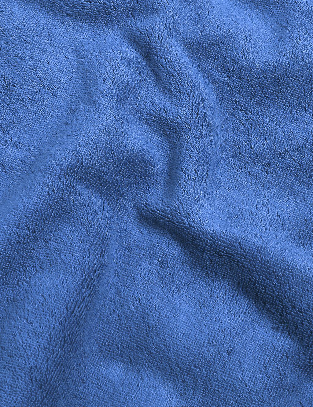 Super Soft Pure Cotton Towel Bathroom M&S