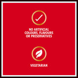 Heinz Cream of Tomato Soup 6 x 400g