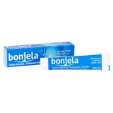 Bonjela Adult Pain Relief from Mouth Ulcers 15G