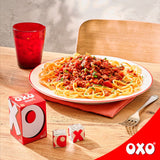 Oxo Beef Stock Cubes