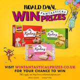 Mr Kipling 6 Bramley Apple Pies