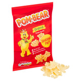Pom Bear Potato Snacks