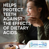 Sensodyne Pronamel Gentle Whitening Enamel Care Toothpaste