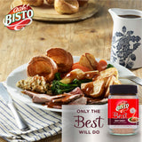Bisto Best Beef Gravy