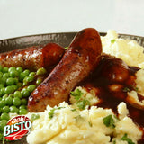 Bisto Best Beef Gravy Granules