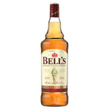 Bell's Original Blended Scotch Whisky