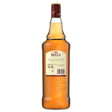 Bell's Original Blended Scotch Whisky