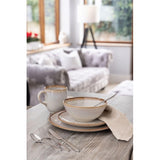 REAL Sec Alcohol Free Sparkling White