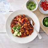 Merchant Gourmet - 5 Bean Medley