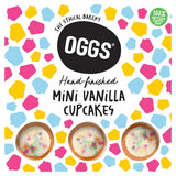 Beretta Stitch Towel