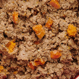 Marleybones Wet Dog Food - Beef Superfoods