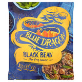 Blue Dragon Black Bean Stir Fry Sauce