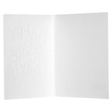 MS Happy New Home Card