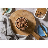 Forthglade Just Lamb Grain Free Wet Dog Food