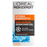 L'Oreal Men Expert Quenching Gel