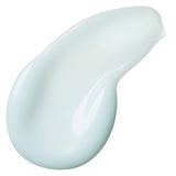 Cadbury Christmas Mini Chocolate Yule Logs