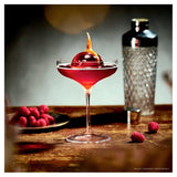 Bottega Cinzano 1757 Vermouth di Torino Rosso