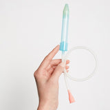 Frida Baby NoseFrida Snot Sucker Nasal Aspirator