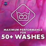 Bodyform Intimawear Bikini Period Pants Washable Underwear, Black L