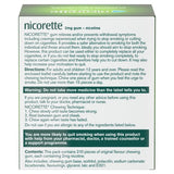 Dr. Oetker Pancake Mix Chocolate American Style