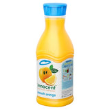 Innocent Pure Orange Juice Smooth