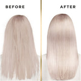 Medium Curved Hanging Wall Mirror